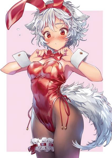 文件:Sweet maple预览图2.jpg