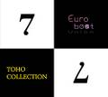 TOHO COLLECTION VOL.7 封面图片