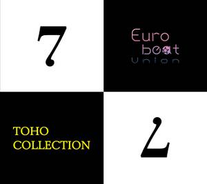 TOHO COLLECTION VOL.7封面.jpg