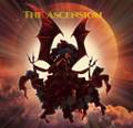 The Ascension 封面图片