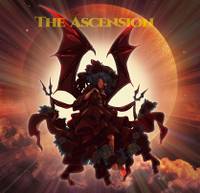 The Ascension