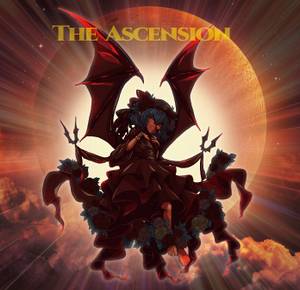 The Ascension封面.jpg