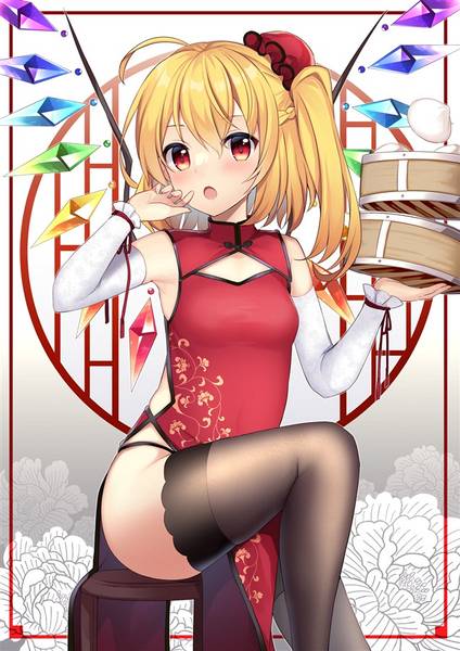 文件:きせかえ！フランちゃん预览图1.jpg