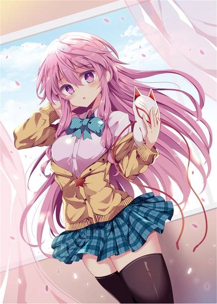 文件:東方JK合同 学園天国预览图3.jpg