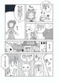 2025年2月10日 (一) 20:11版本的缩略图