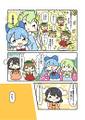 2025年1月1日 (三) 12:02版本的缩略图