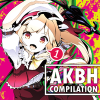 AKBH Compilation.1