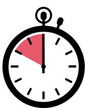文件:Additional time.svg