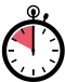 Additional time.svg