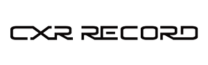 CXR Recordlogo.png