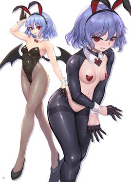Remilia+Remilia预览图2.jpg