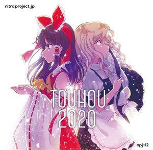 TOUHOU 2020封面.jpg