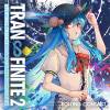 TRANSFINITE 2