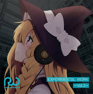 experimental work-vol.2-封面.jpg
