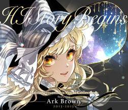 Cover Image
