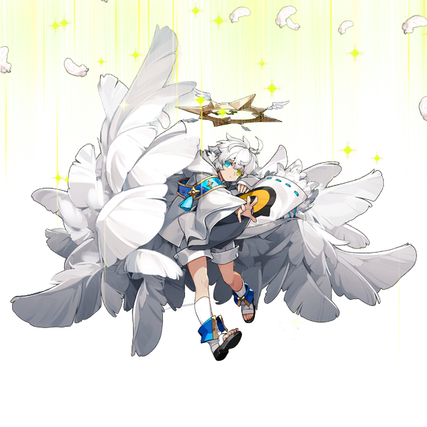文件:修普诺斯（永夜篇）.png