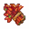 香椿（东方夜雀食堂）.png