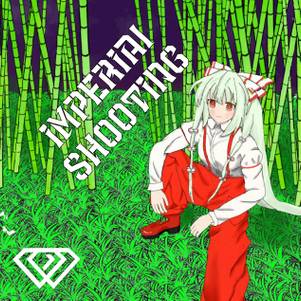 Imperial Shooting封面.jpg