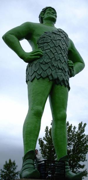 Jolly Green Giant.jpg