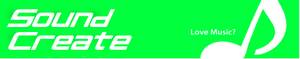 SoundCreatebanner.jpg