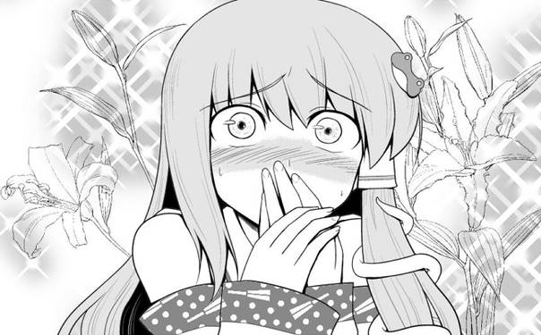 Yes, Now Romantic！！预览图4.jpg