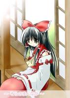 そらのまんなか