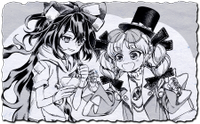 东方凭依华marisa-ed2.png