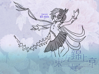 东方锦上京e00a0c.png