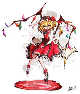 幻墨彩 二预览图4.jpg