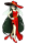 泉野偲（光像仪）.png