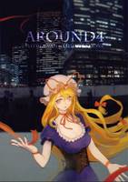 AROUND4