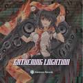 Gathering Location 封面图片