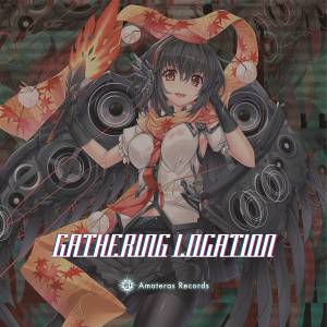 Gathering Location封面.jpg