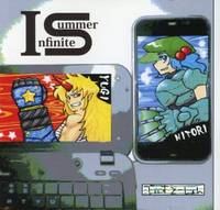 Infinite Summer