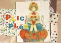 PLIC PLOC Cover Image