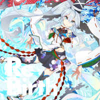 ReBirth