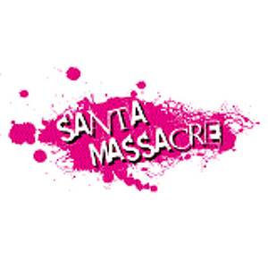 SANTA MASSACRElogo2.jpg