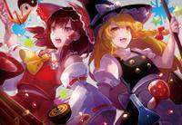 Soiree-ソワレ