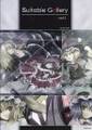 Suitable Gallery vol.1 封面图片