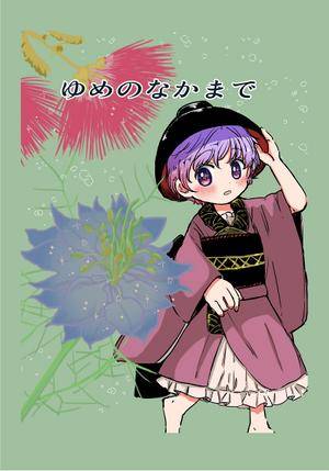 ゆめのなかまで封面.jpg