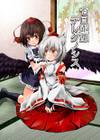 封面图片
