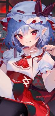 東方紅魔郷・蓬莱人形20周年記念合同预览图3.jpg