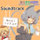 東方連打幻想祭サウンドトラック封面.png