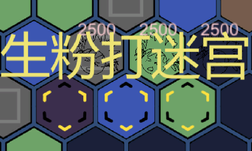 封面图片