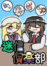 封面图片