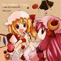 A Cafe Chic Records ＃02 after-noon Cover Image