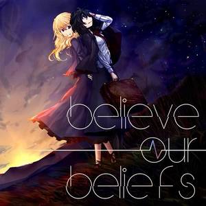 Believe Our Beliefs封面.jpg