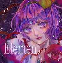 Element