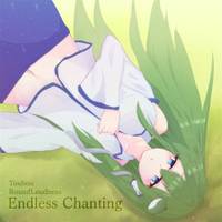 Endless Chanting