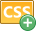 Farm-Fresh css add.svg